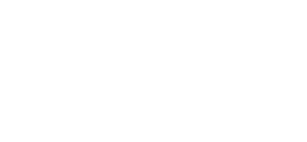Trust
